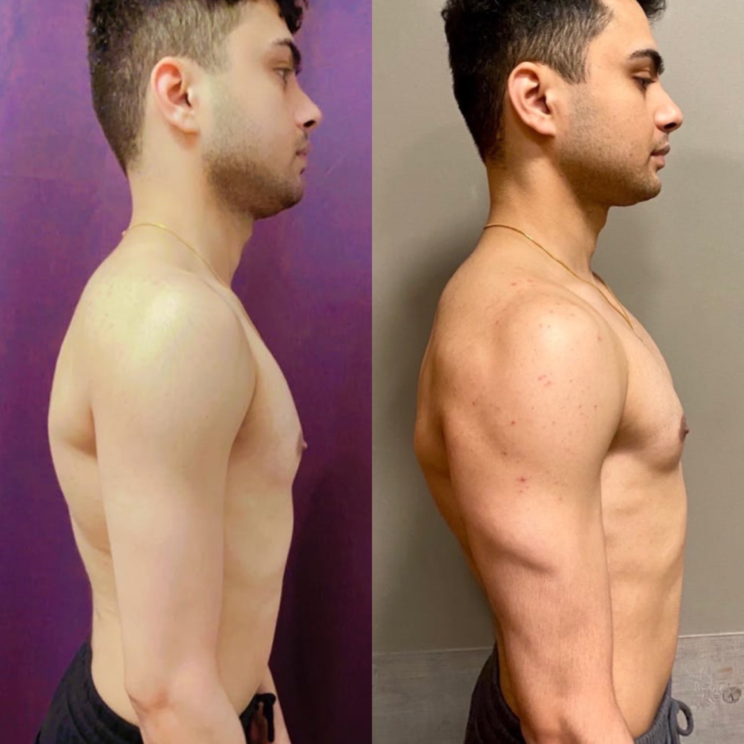 Client Transformation (1)