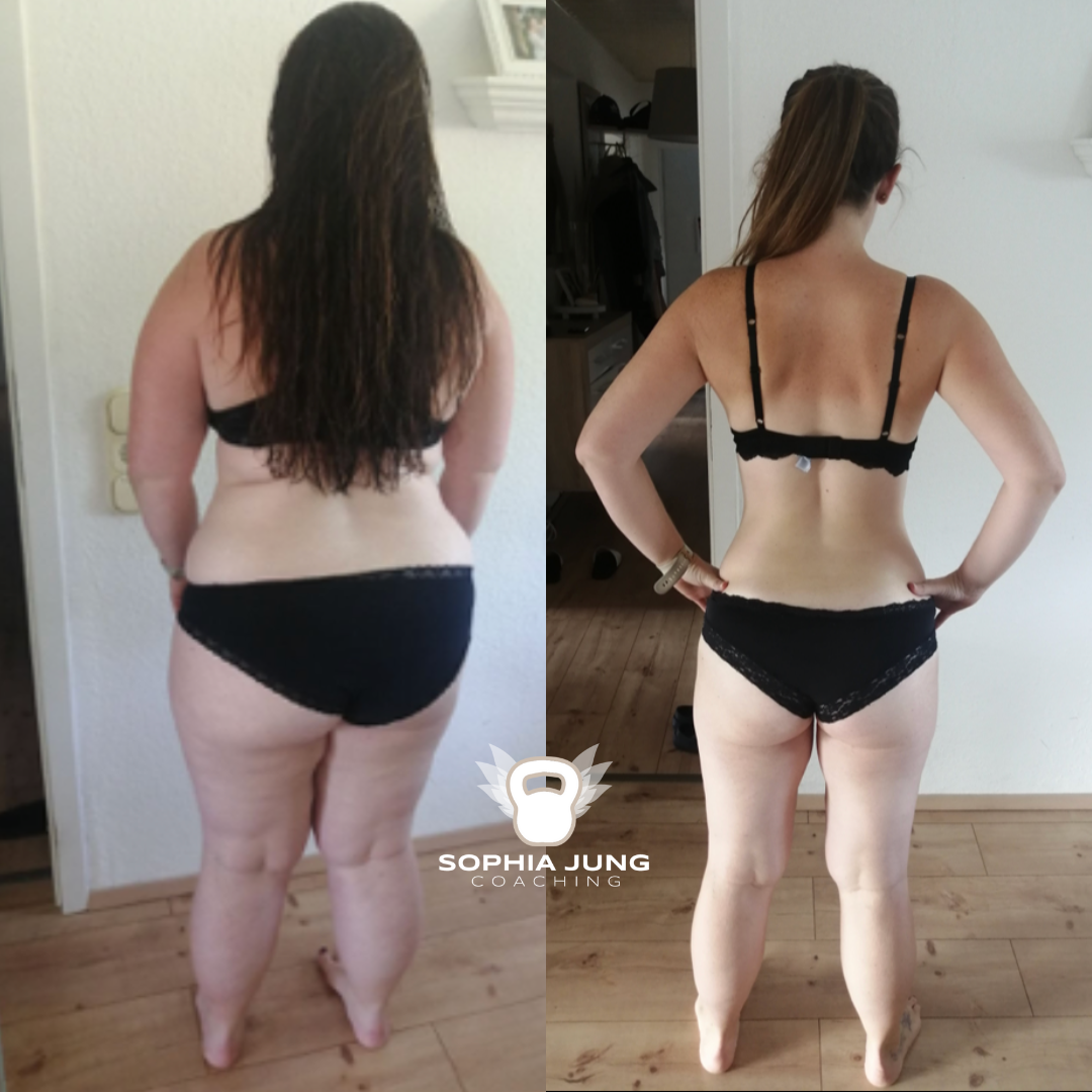 Transformation 1