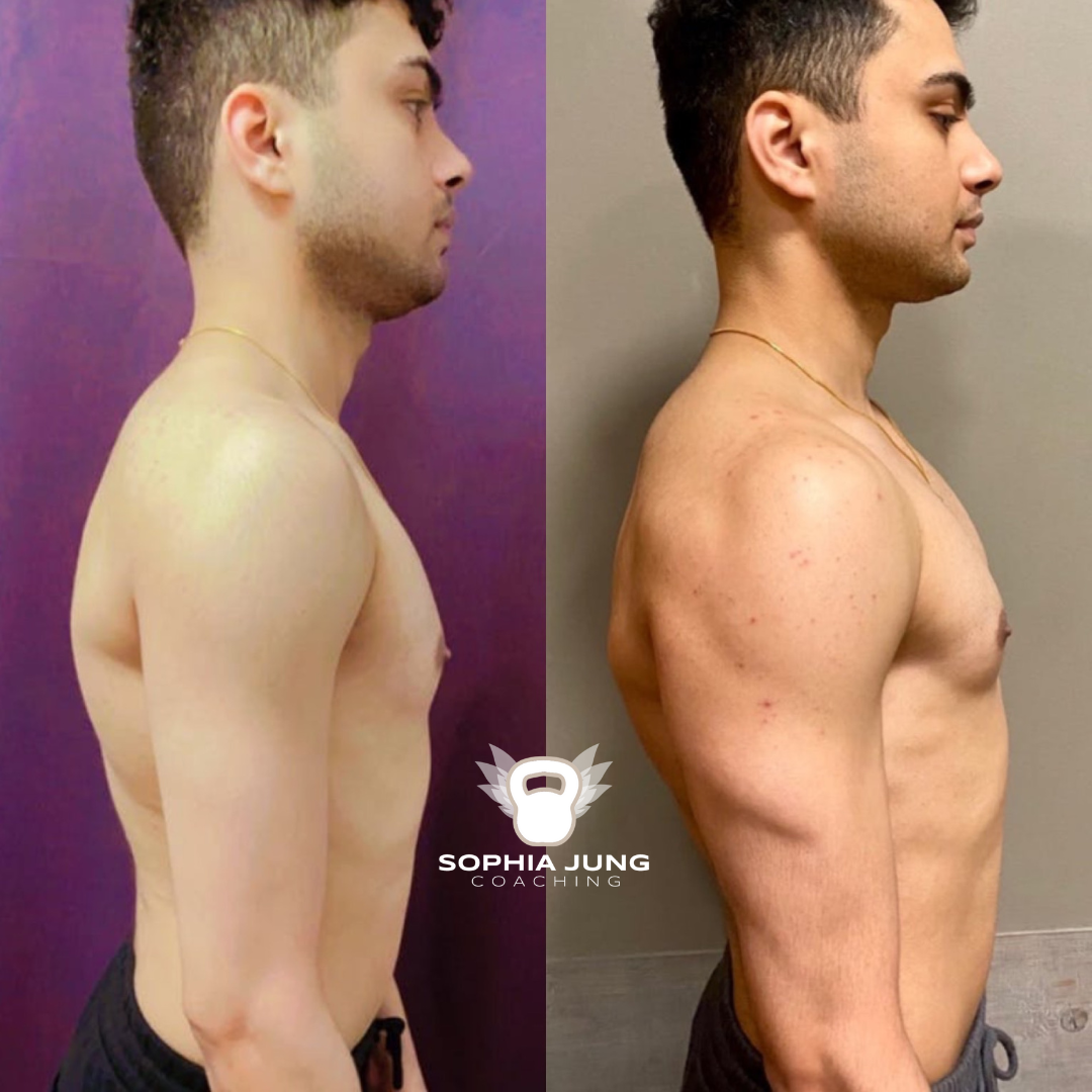 Transformation 2