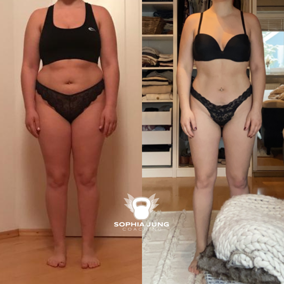Transformation 4