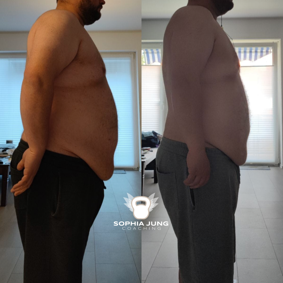 Transformation 5