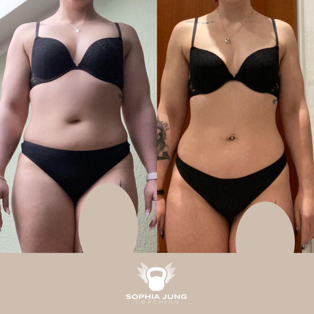 Transformation 6