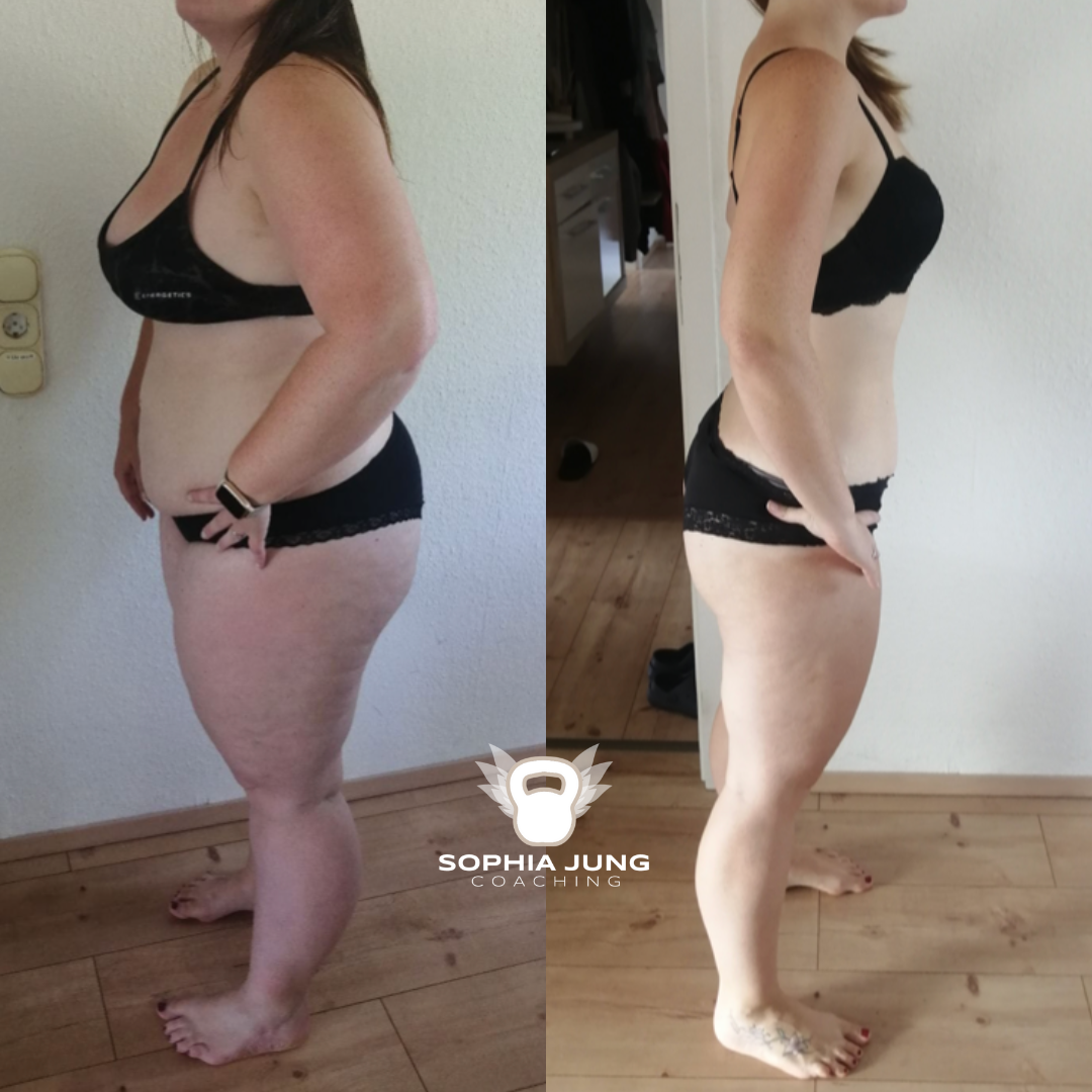 Transformation 7