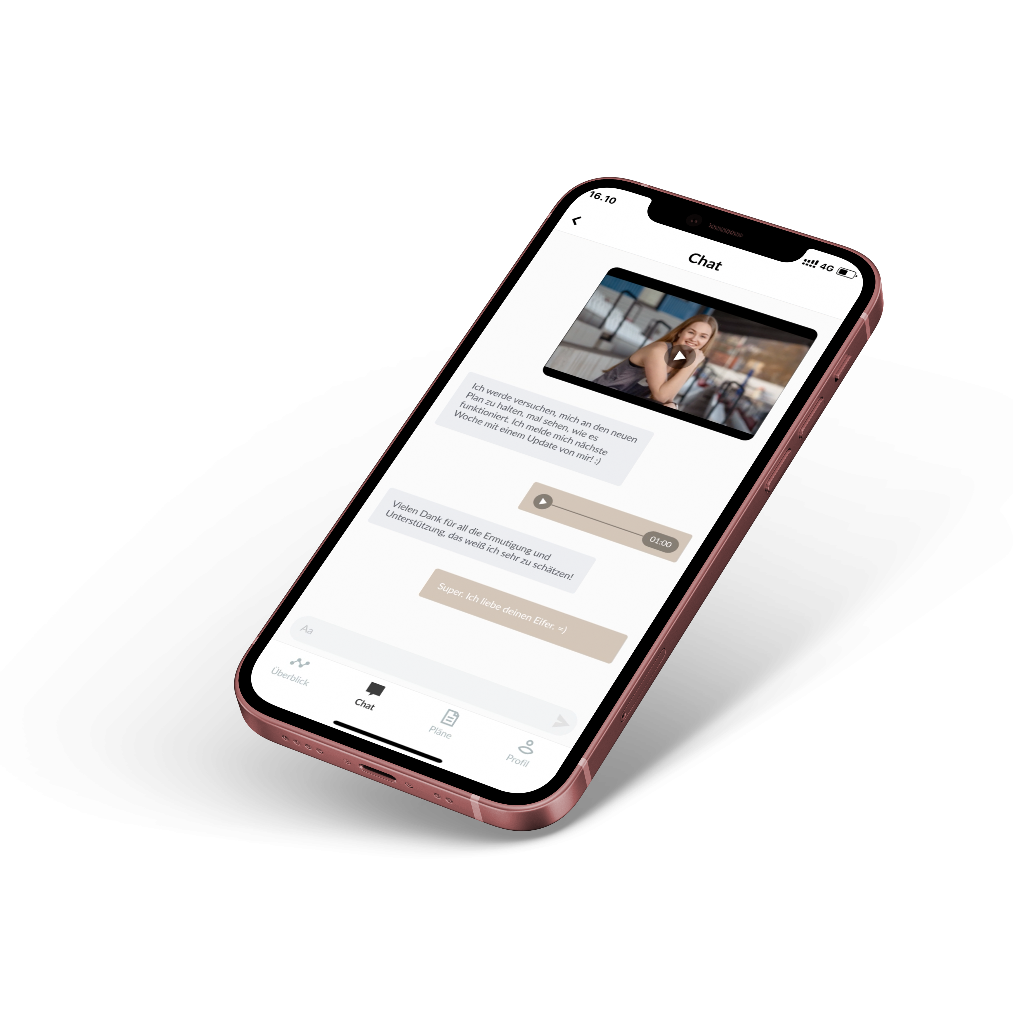 chat-mockup